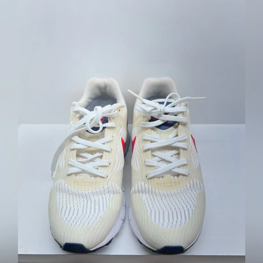 2016 WOMENS Air Pegasus 92/16 'Olympic - Picture 4 of 7